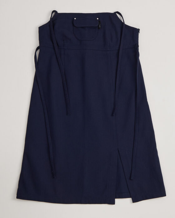 Платье хлопковое Sonia Rykiel Sonia Rykiel