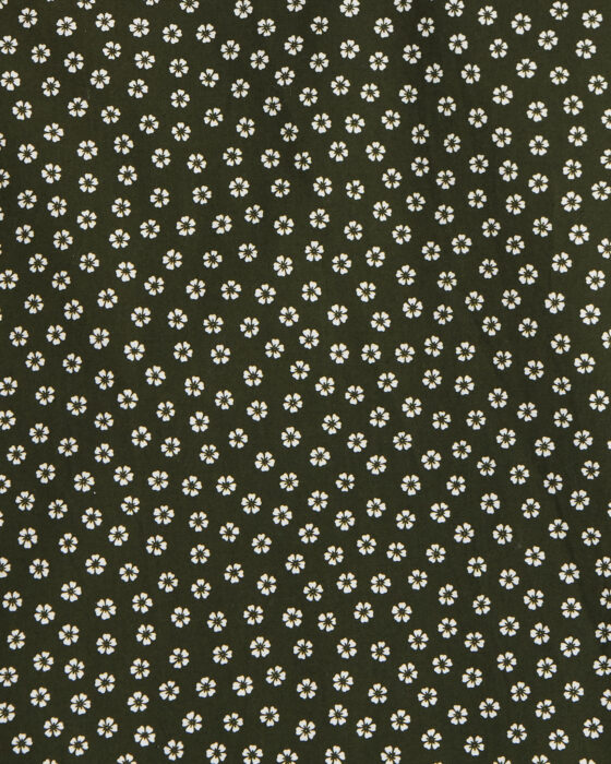 Рубашка с капюшоном Kenzo KENZO — фото 4