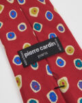 Галстук Pierre Cardin made in france Pierre Cardin — фото 3