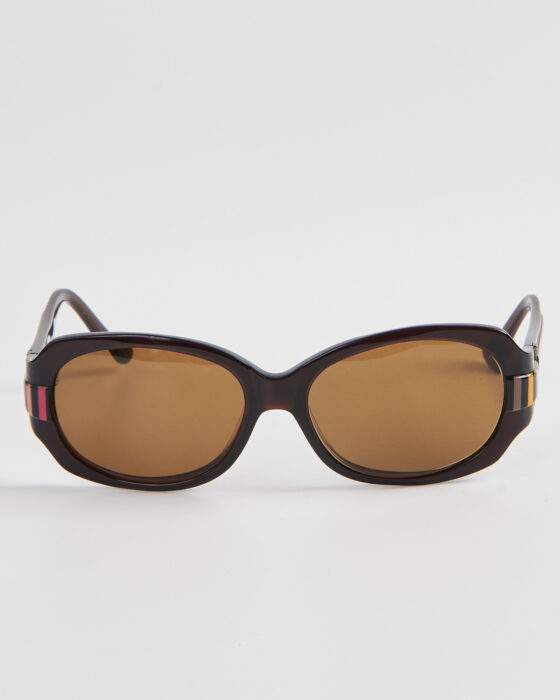 Очки Sonia Rykiel Sonia Rykiel