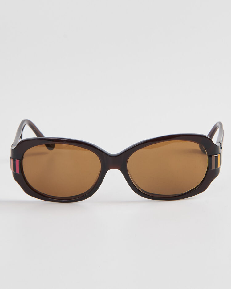 Очки Sonia Rykiel