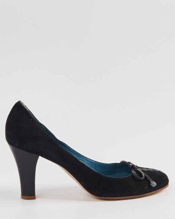 Туфли Marc Jacobs Marc Jacobs