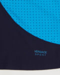 Футболка Versace Versace — фото 4