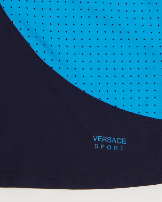 Футболка Versace Versace — фото 4