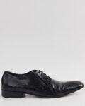 Туфли кожаные Lorenzi Made in Italy Lorenzi