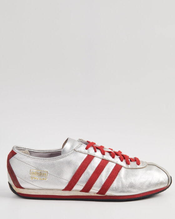 Кроссовки Adidas Special Adidas