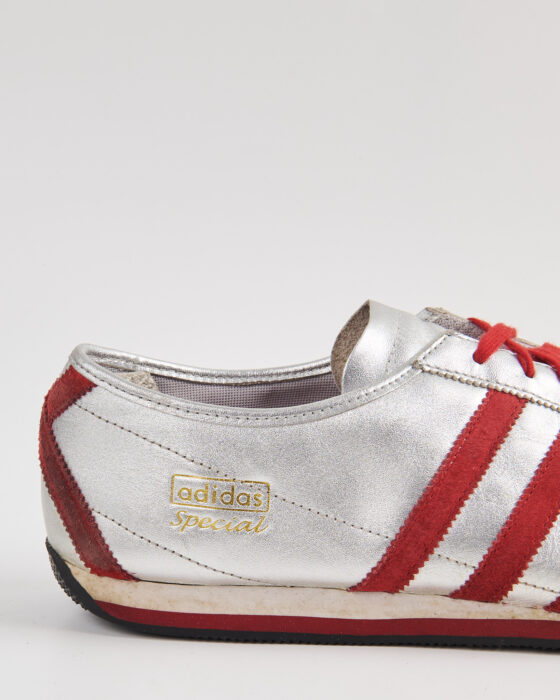 Кроссовки Adidas Special Adidas — фото 2