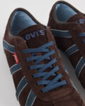 Кроссовки Levi’s Levi's — фото 4