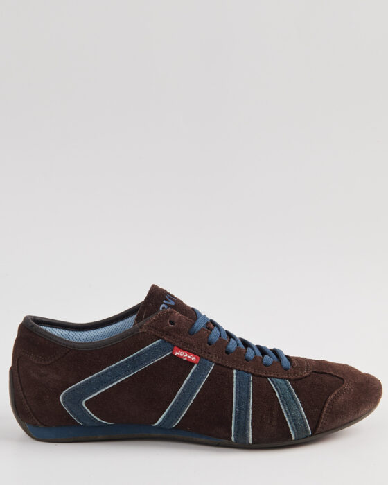 Кроссовки Levi’s Levi's