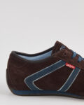 Кроссовки Levi’s Levi's — фото 2