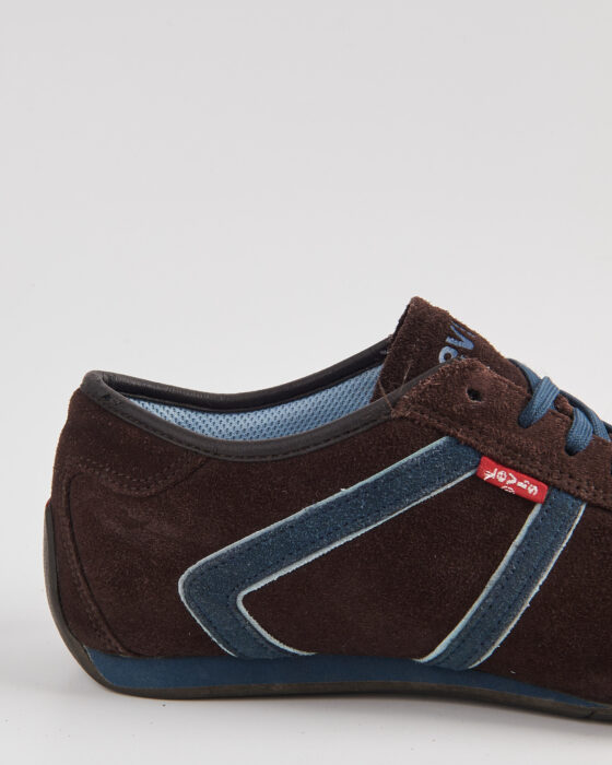 Кроссовки Levi’s Levi's — фото 2