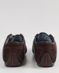 Кроссовки Levi’s Levi's — фото 5