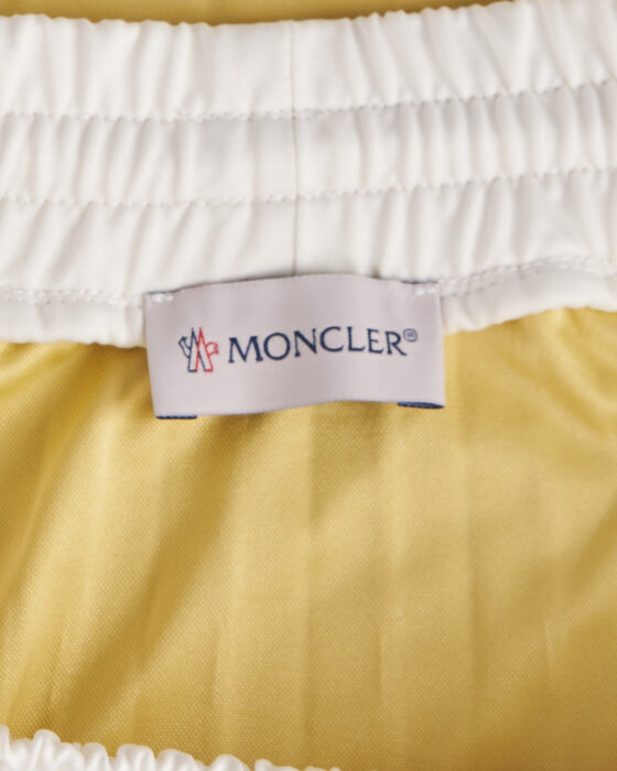 Юбка Moncler Moncler — фото 4