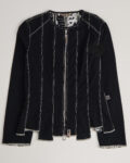 Жакет Krizia Jeans Krizia Jeans