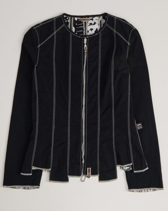 Жакет Krizia Jeans Krizia Jeans