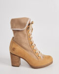 Сапоги Timberland Timberland