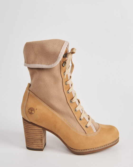 Сапоги Timberland Timberland