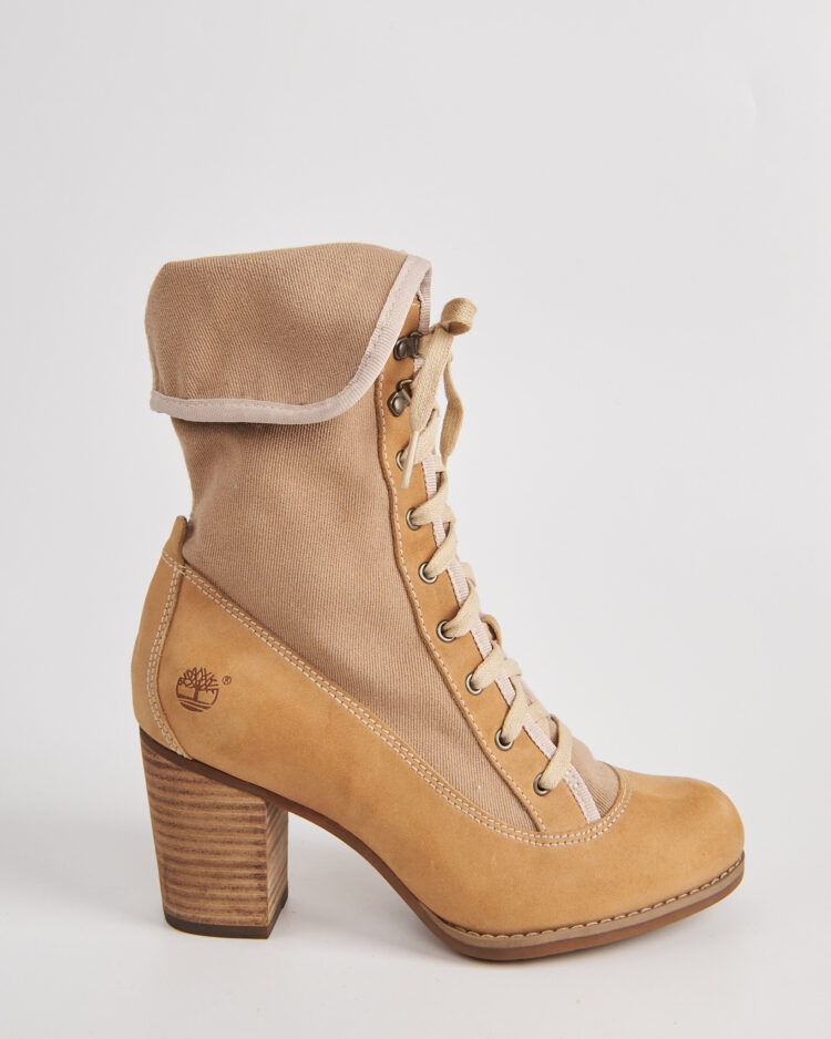 Сапоги Timberland