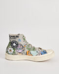 Кеды Converse Converse