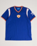 Футболка Adidas x Manchester United Adidas