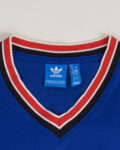 Футболка Adidas x Manchester United Adidas — фото 3
