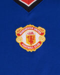 Футболка Adidas x Manchester United Adidas — фото 4