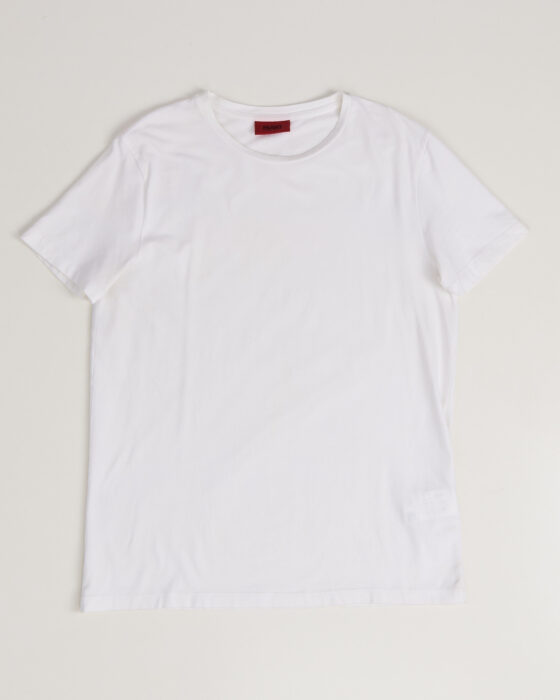 Футболка Hugo Boss Hugo Boss