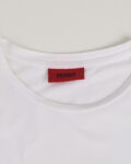 Футболка Hugo Boss Hugo Boss — фото 3