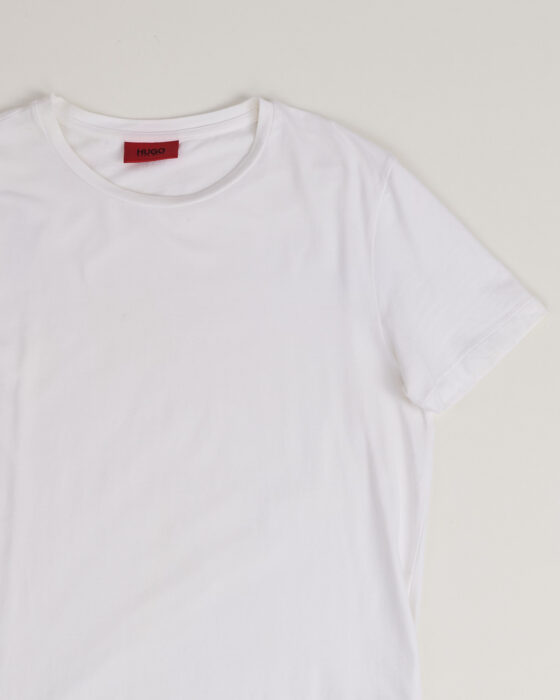 Футболка Hugo Boss Hugo Boss — фото 4