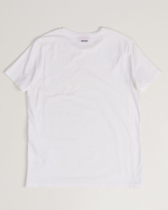 Футболка Hugo Boss Hugo Boss — фото 2