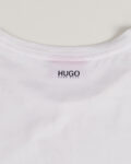 Футболка Hugo Boss Hugo Boss — фото 5