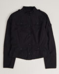 Куртка Barbour Barbour
