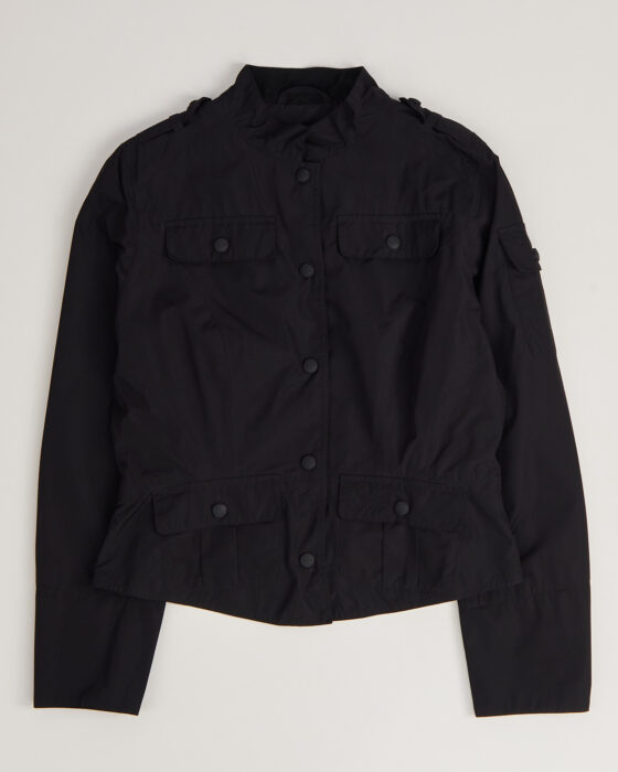 Куртка Barbour Barbour