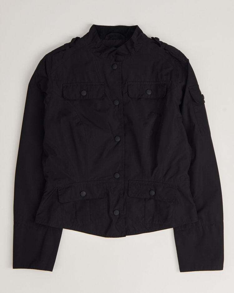 Куртка Barbour