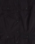 Куртка Barbour Barbour — фото 4