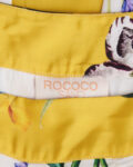 Юбка Rococo sand Rococo Sand — фото 6