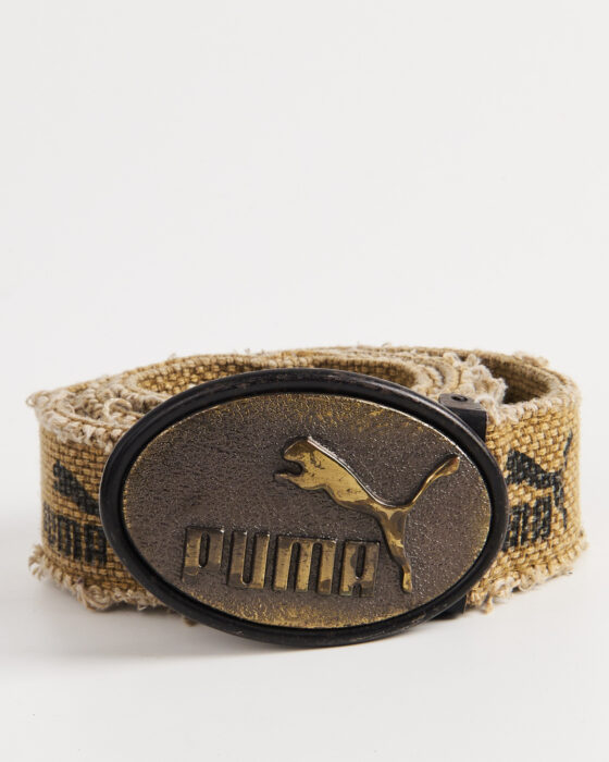 Ремень Puma Puma