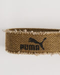 Ремень Puma Puma — фото 4
