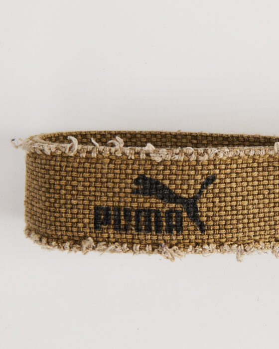 Ремень Puma Puma — фото 4