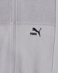 Олимпийка Puma на молнии Puma — фото 3