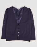 Кардиган Laura Ashley Laura Ashley