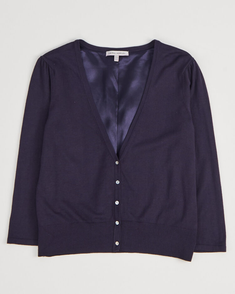 Кардиган Laura Ashley