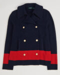 Кардиган Lauren Ralph Lauren Ralph Lauren