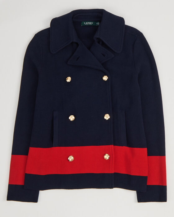 Кардиган Lauren Ralph Lauren Ralph Lauren