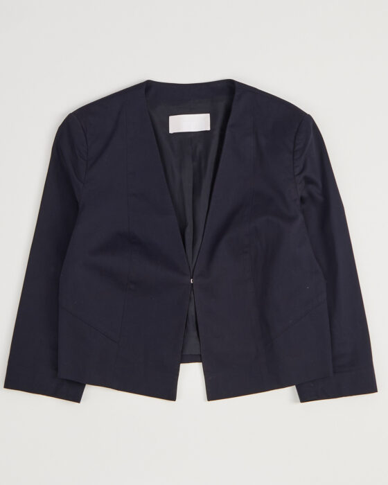 Жакет Hugo Boss Hugo Boss