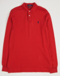 Поло Polo Ralph Lauren Polo Ralph Lauren