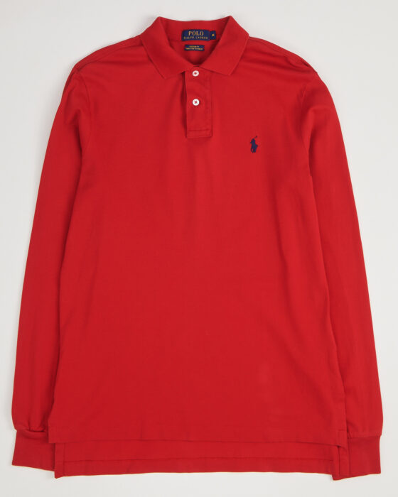 Поло Polo Ralph Lauren Polo Ralph Lauren