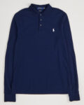 Поло Polo Ralph Lauren Polo Ralph Lauren