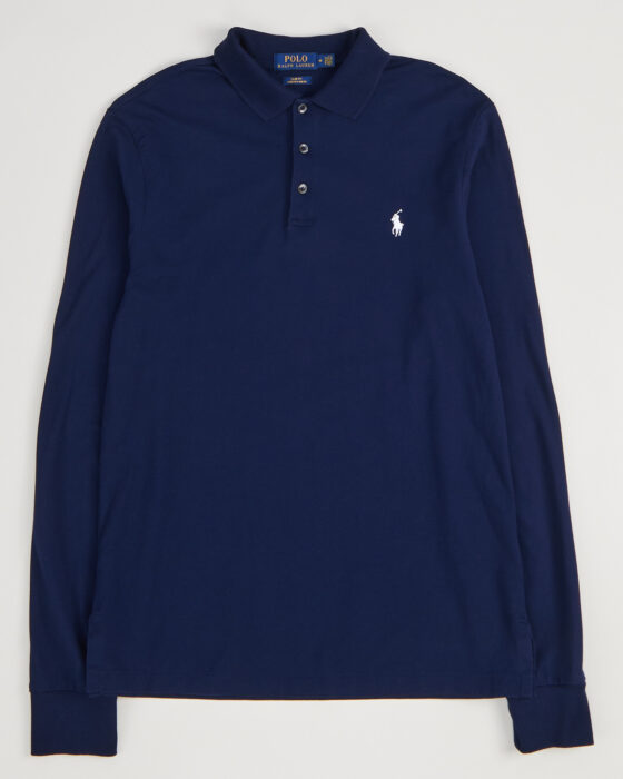 Поло Polo Ralph Lauren Polo Ralph Lauren