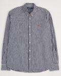 Рубашка Polo Ralph Lauren Polo Ralph Lauren